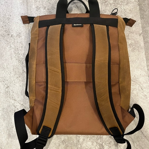 ace leather backpack TravelMate Backpack - Concealment Bag - Solid Colors - SMALL | MED | LRG |  X-LRG